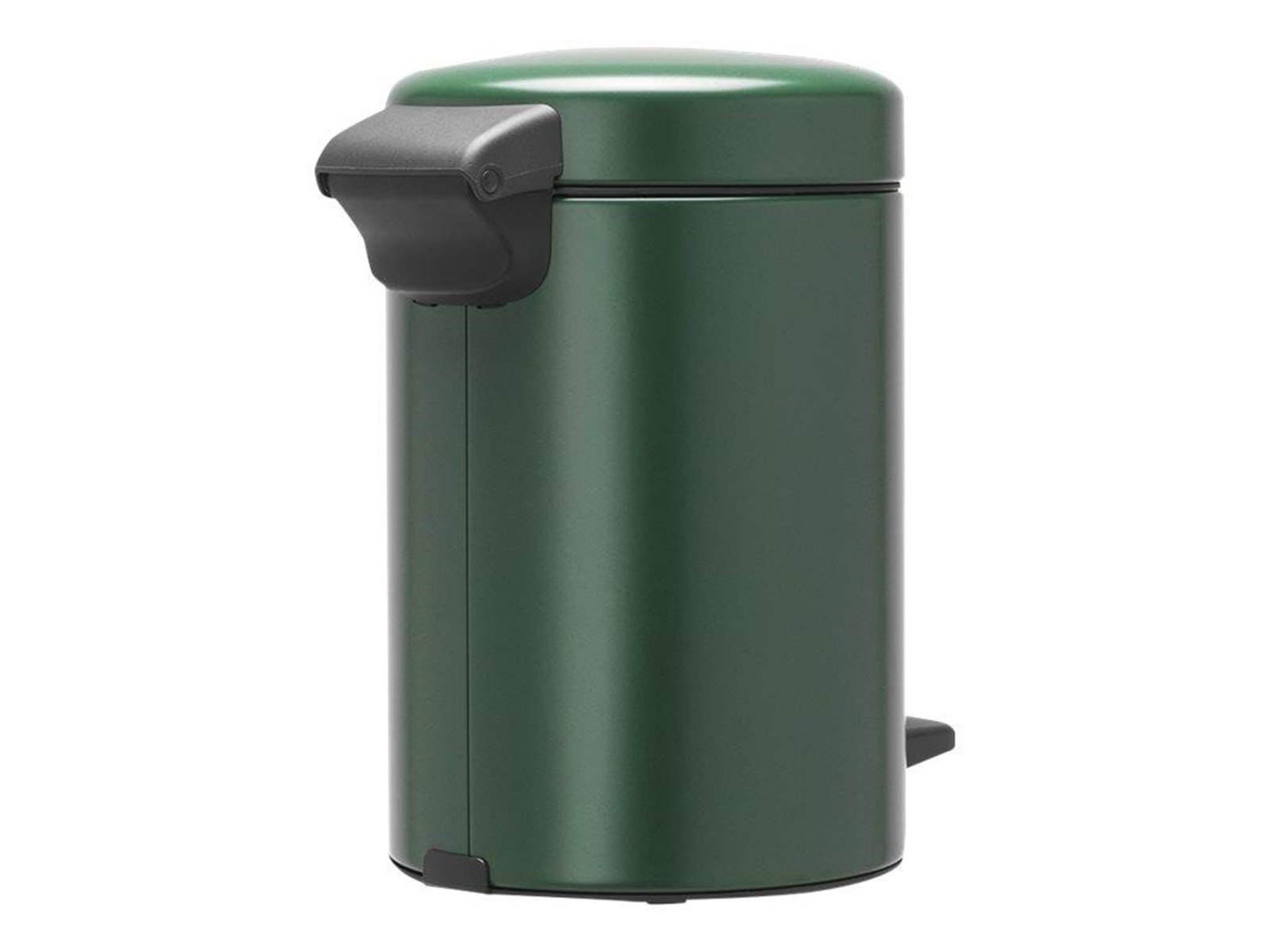 brabantia newIcon Rubbish bin flip lid 3 L. brabantia newIcon Rubbish bin flip lid 3 L.